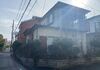 狭山市東三ツ木現地写真1