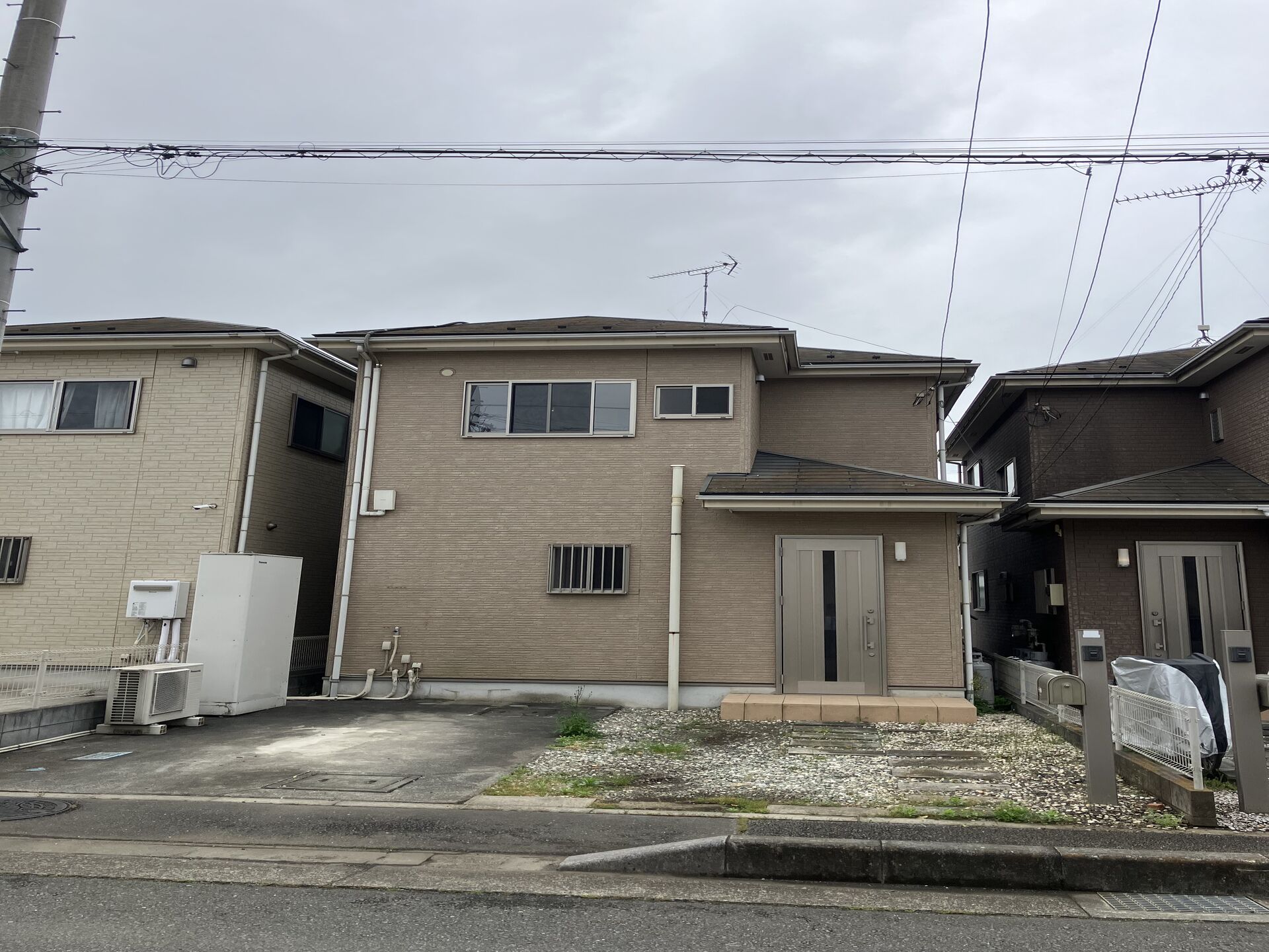 建物写真