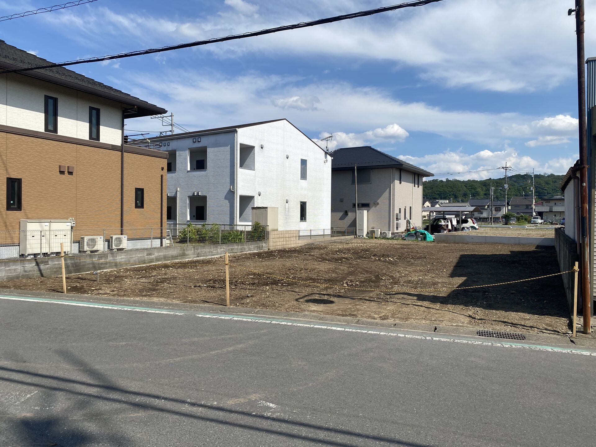image_50421249