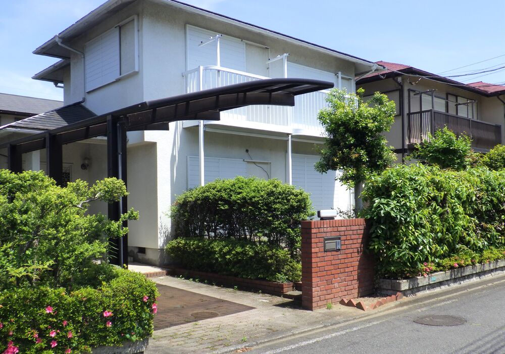 ★R0011535外観