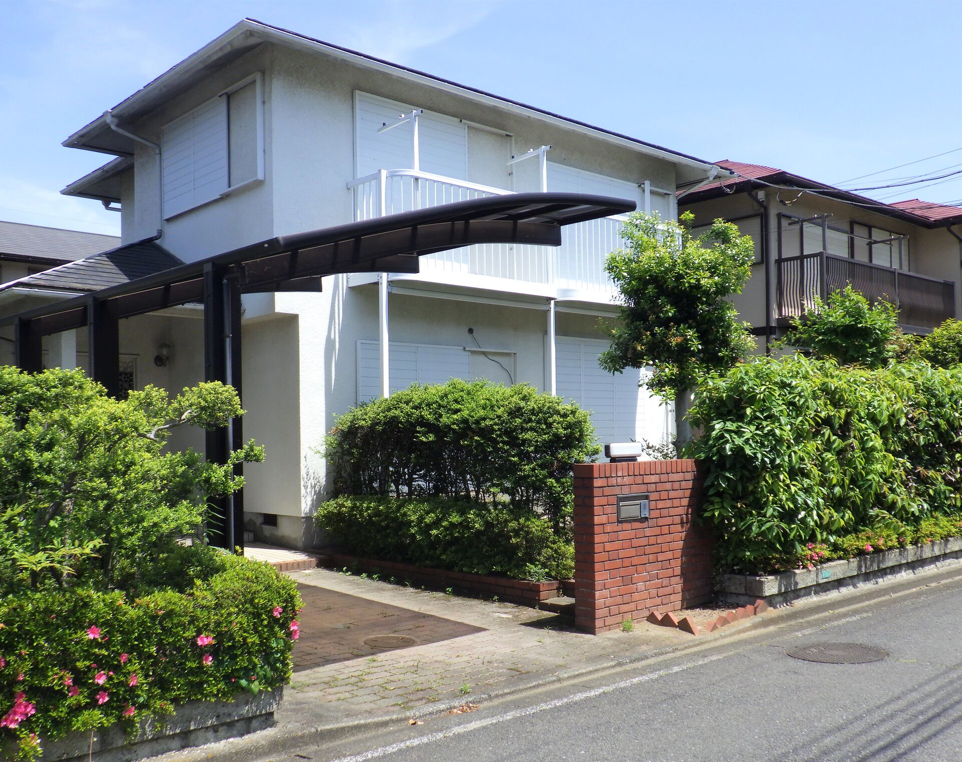 ★R0011535外観