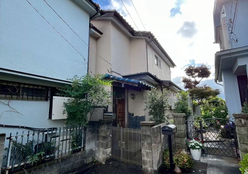 LINE_ALBUM_入間川2丁目テラハ_250807_6