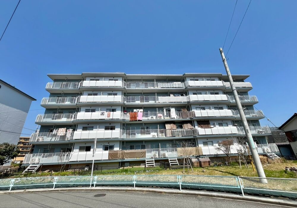 LINE_ALBUM_グリハイ　リフォ前_250322_79