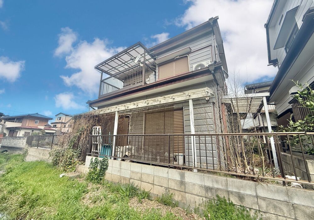 LINE_ALBUM_広瀬1_250706_16