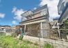 LINE_ALBUM_広瀬1_250706_16