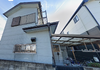 建物写真